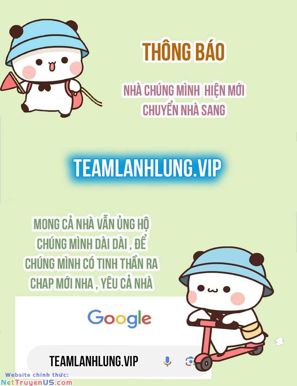 tiếng thét cuồng bạo Chapter 61 - Next Chapter 62