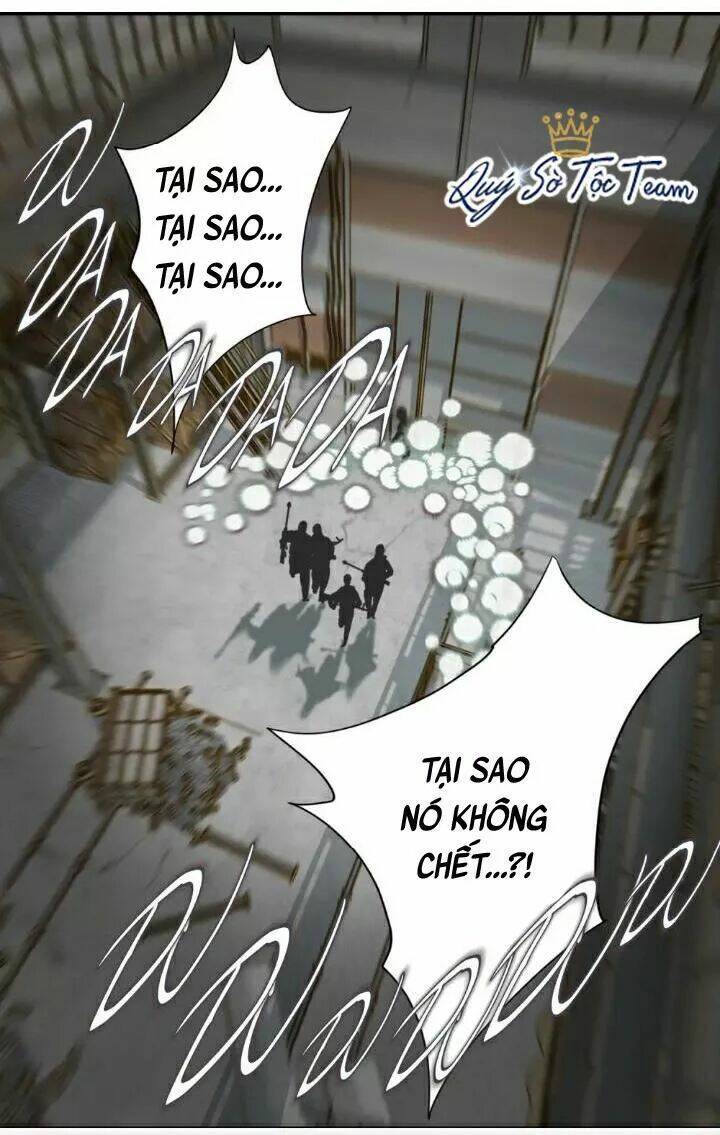 Tiếp xúc chí mạng Chapter 100 - Next Chapter 101