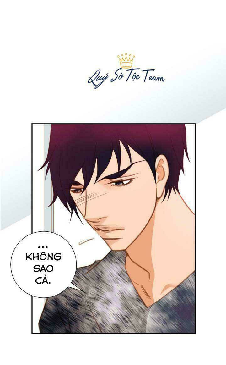 Tiếp xúc chí mạng Chapter 41 - Next Chapter 42