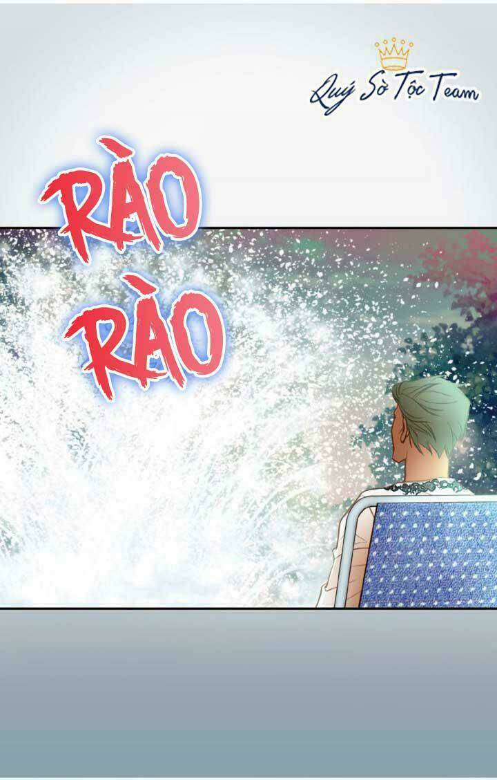 Tiếp xúc chí mạng Chapter 41 - Next Chapter 42