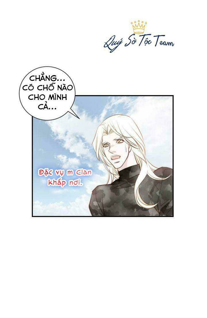 Tiếp xúc chí mạng Chapter 55 - Next Chapter 56