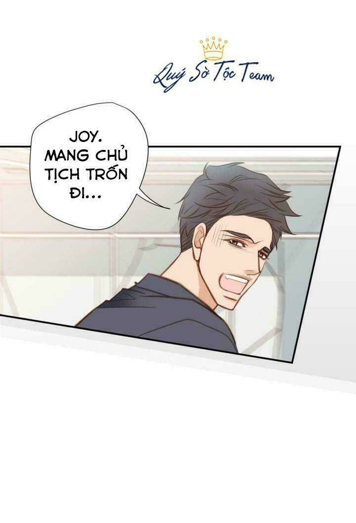 Tiếp xúc chí mạng Chapter 55 - Next Chapter 56