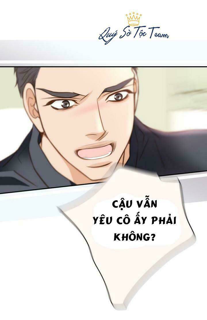 Tiếp xúc chí mạng Chapter 56 - Next Chapter 57