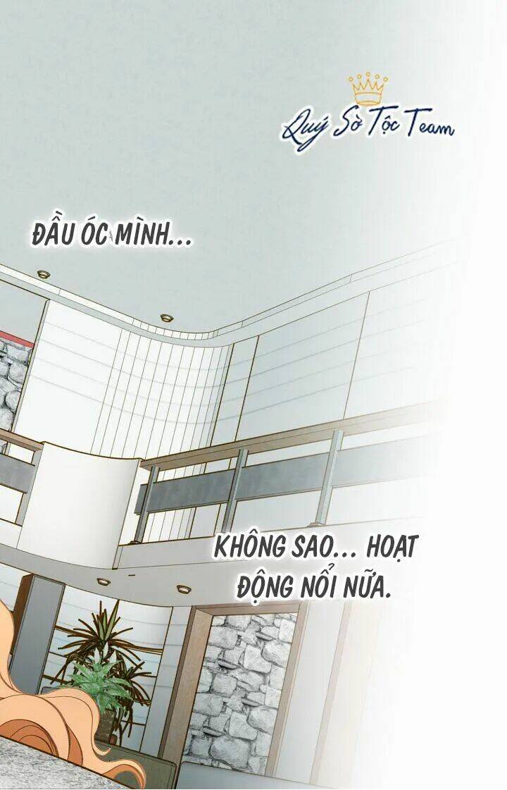 Tiếp xúc chí mạng Chapter 87 - Next Chapter 88