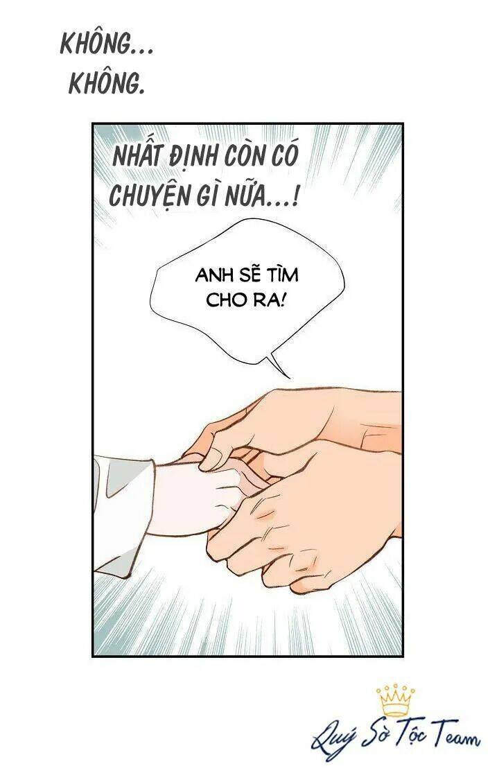 Tiếp xúc chí mạng Chapter 88 - Next Chapter 89