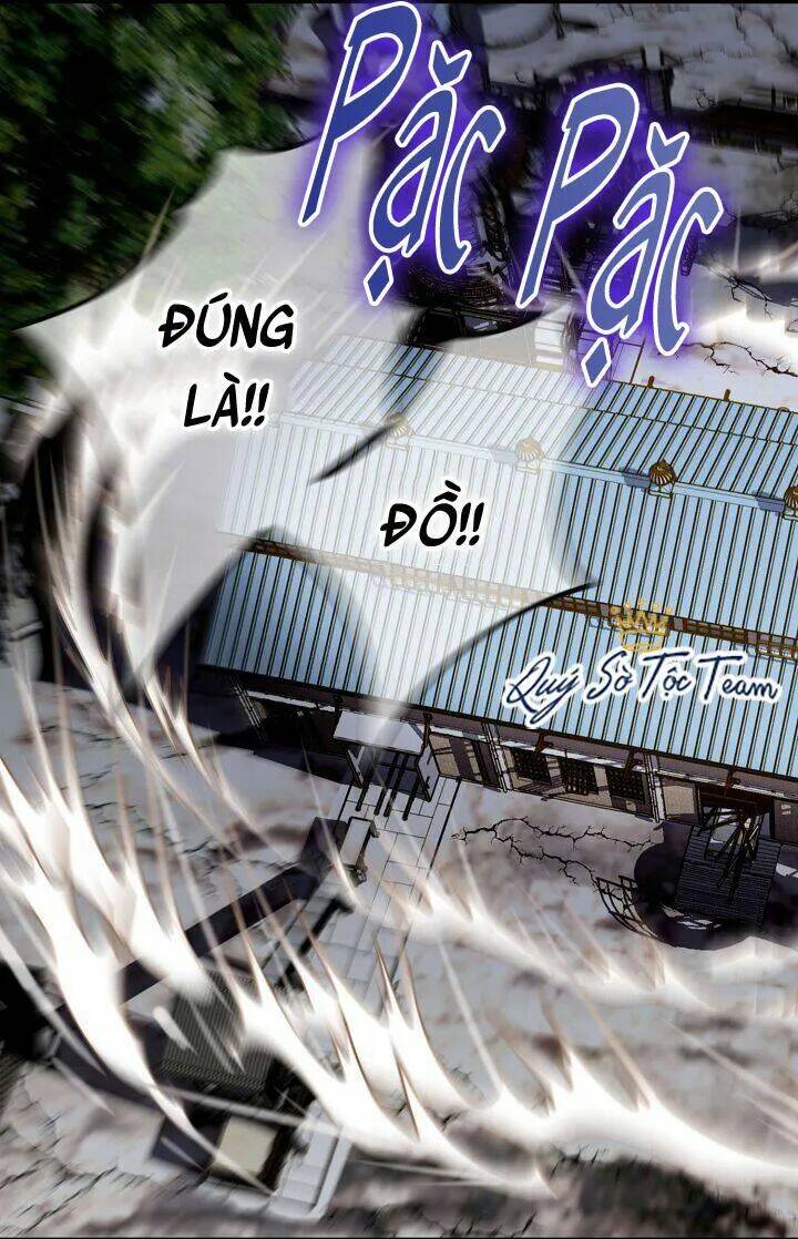 Tiếp xúc chí mạng Chapter 88 - Next Chapter 89