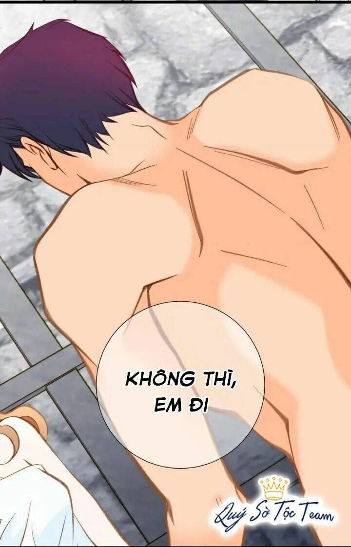 Tiếp xúc chí mạng Chapter 93 - Next Chapter 94