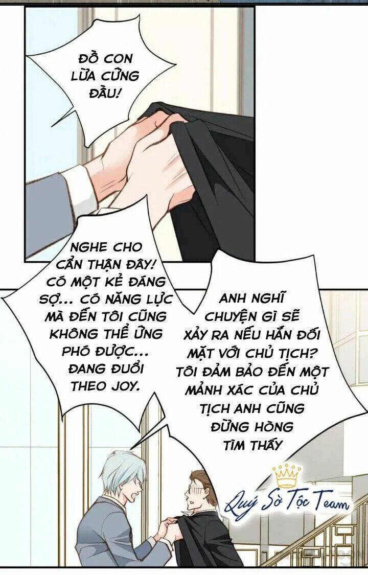 Tiếp xúc chí mạng Chapter 93 - Next Chapter 94