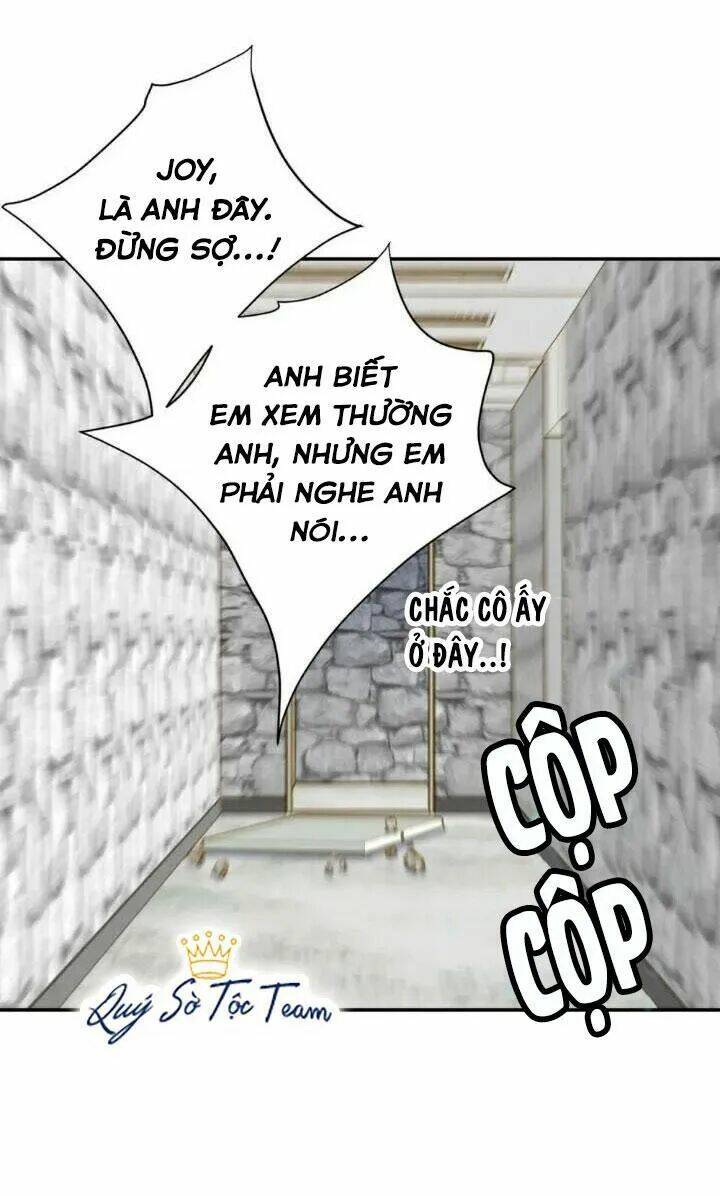 Tiếp xúc chí mạng Chapter 93 - Next Chapter 94