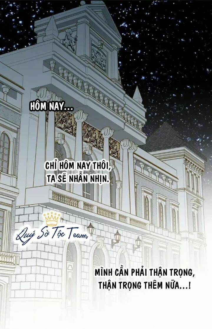 Tiếp xúc chí mạng Chapter 95 - Next Chapter 96