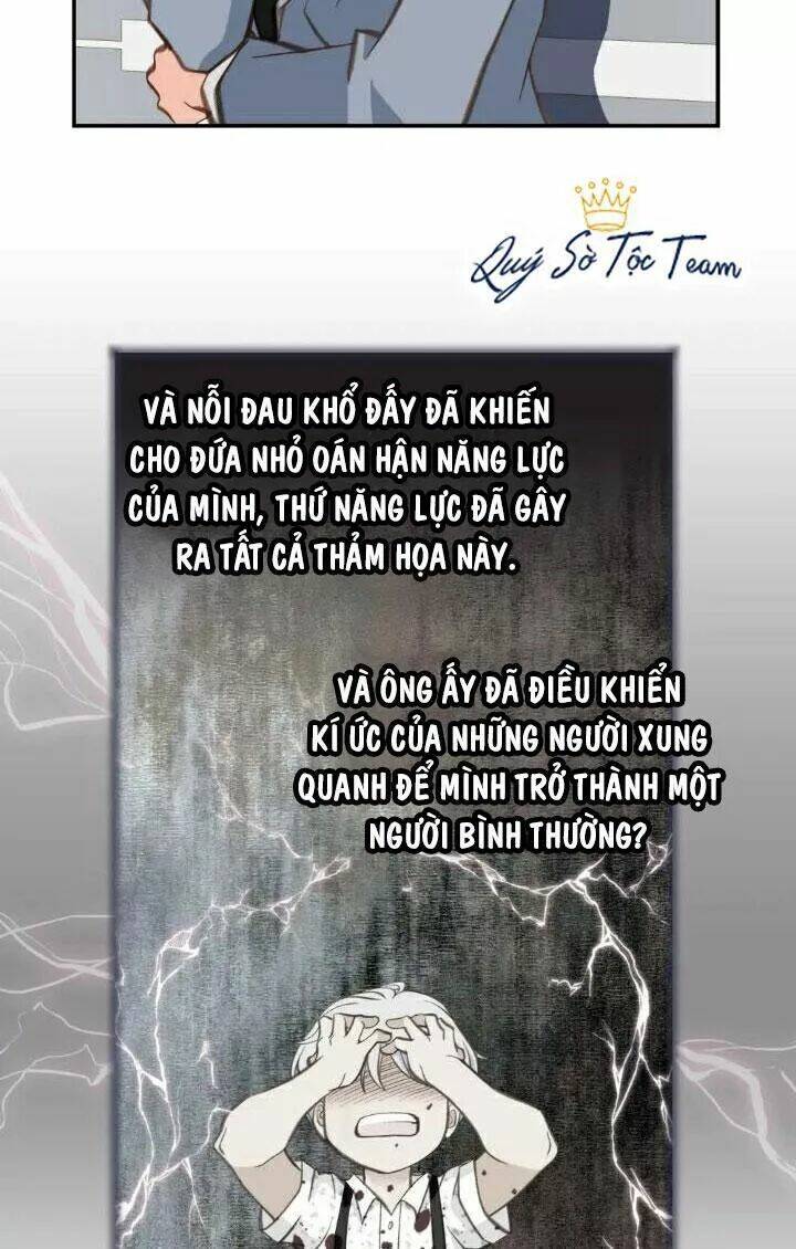 Tiếp xúc chí mạng Chapter 95 - Next Chapter 96