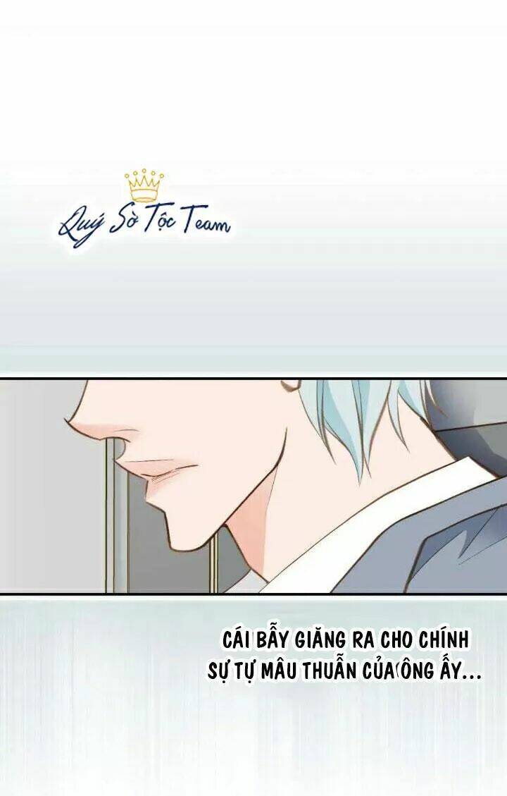 Tiếp xúc chí mạng Chapter 95 - Next Chapter 96