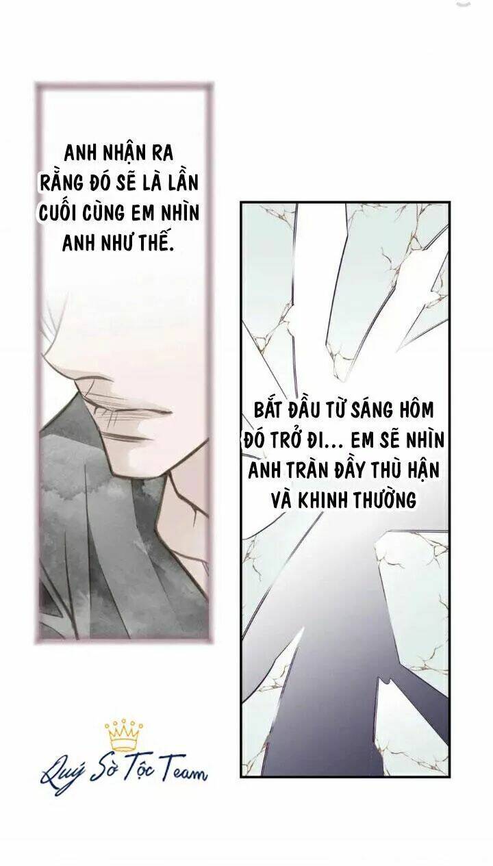 Tiếp xúc chí mạng Chapter 97 - Next Chapter 98