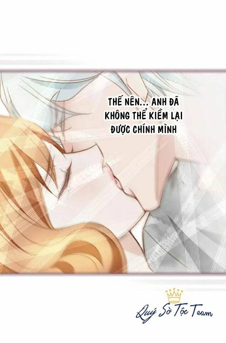 Tiếp xúc chí mạng Chapter 97 - Next Chapter 98