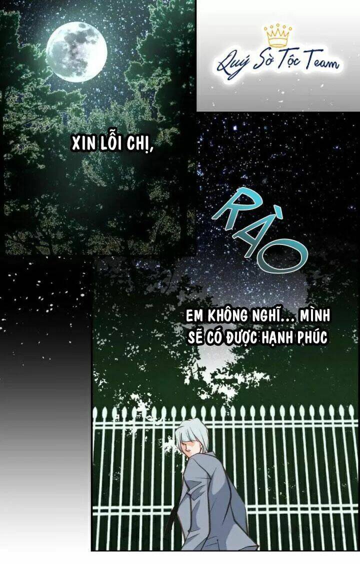 Tiếp xúc chí mạng Chapter 97 - Next Chapter 98