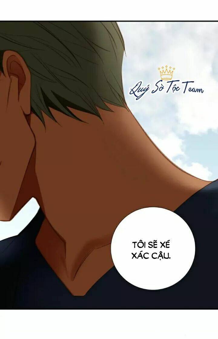 Tiếp xúc chí mạng Chapter 99 - Next Chapter 100