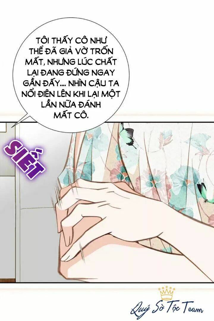 Tiếp xúc chí mạng Chapter 99 - Next Chapter 100