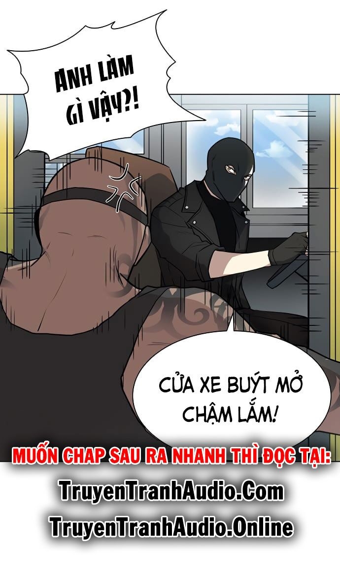 tiêu diệt ác nhân chương 0 - Next chapter 1