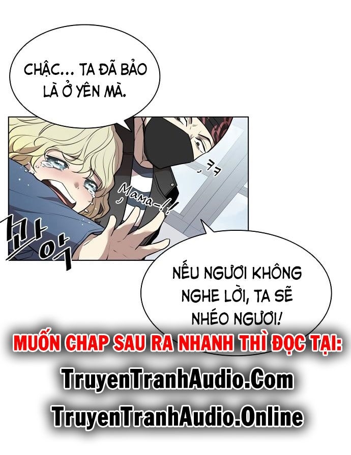 tiêu diệt ác nhân chương 0 - Next chapter 1