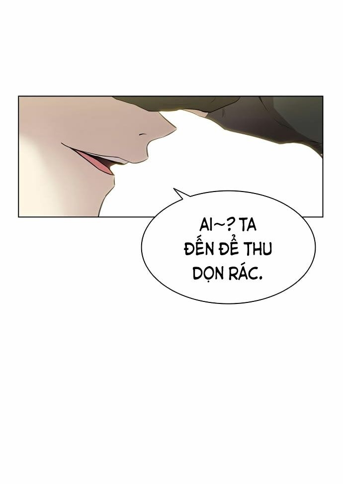 tiêu diệt ác nhân chương 0 - Next chapter 1