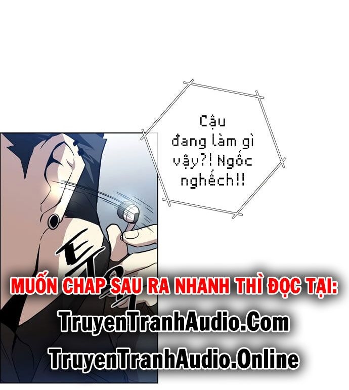 tiêu diệt ác nhân chương 0 - Next chapter 1