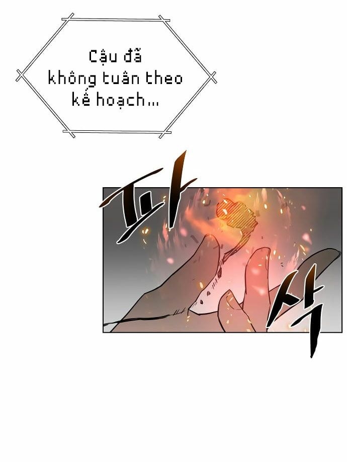 tiêu diệt ác nhân chương 0 - Next chapter 1