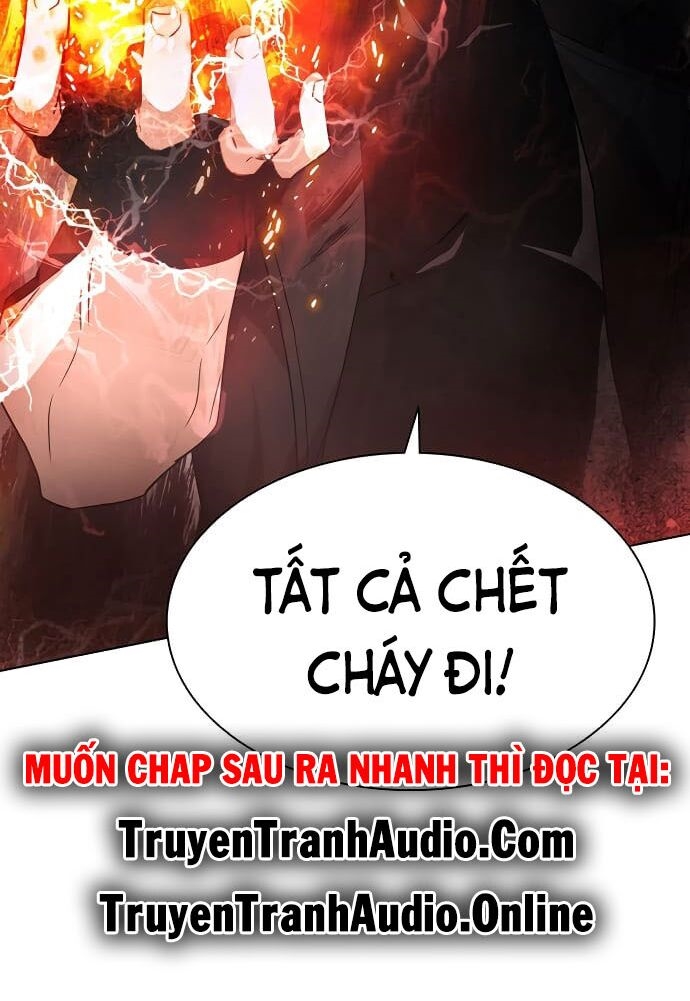 tiêu diệt ác nhân chương 0 - Next chapter 1