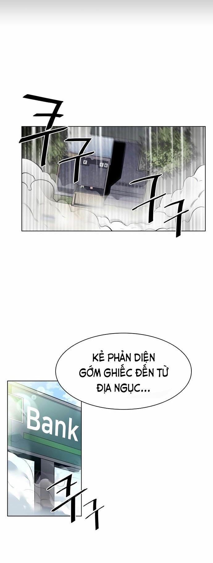 tiêu diệt ác nhân chương 0 - Next chapter 1