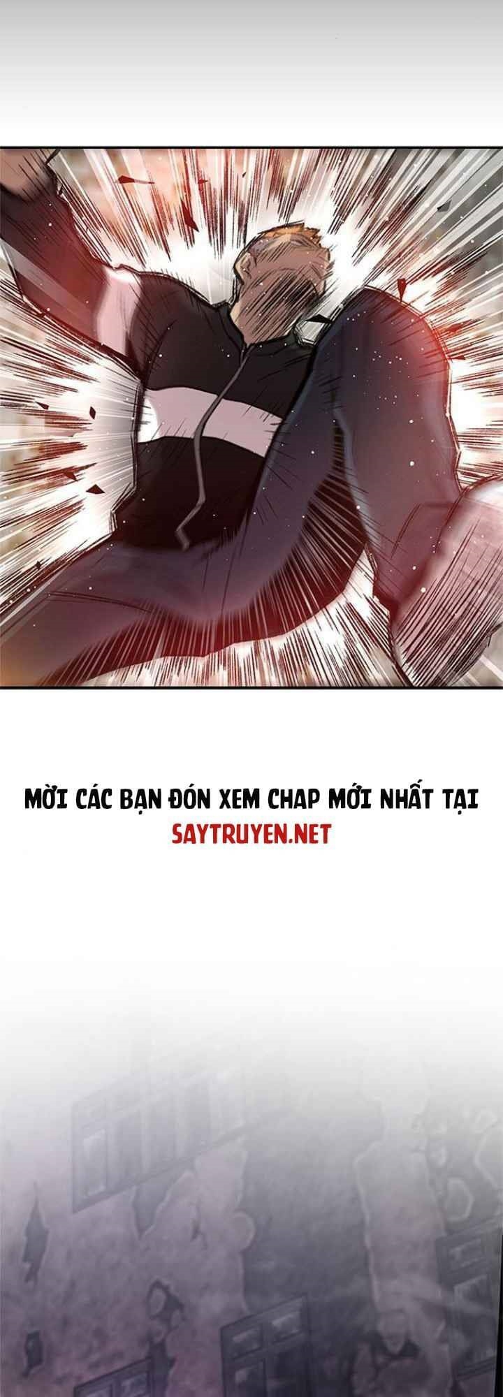 tiêu diệt ác nhân chapter 10 - Next chapter 11