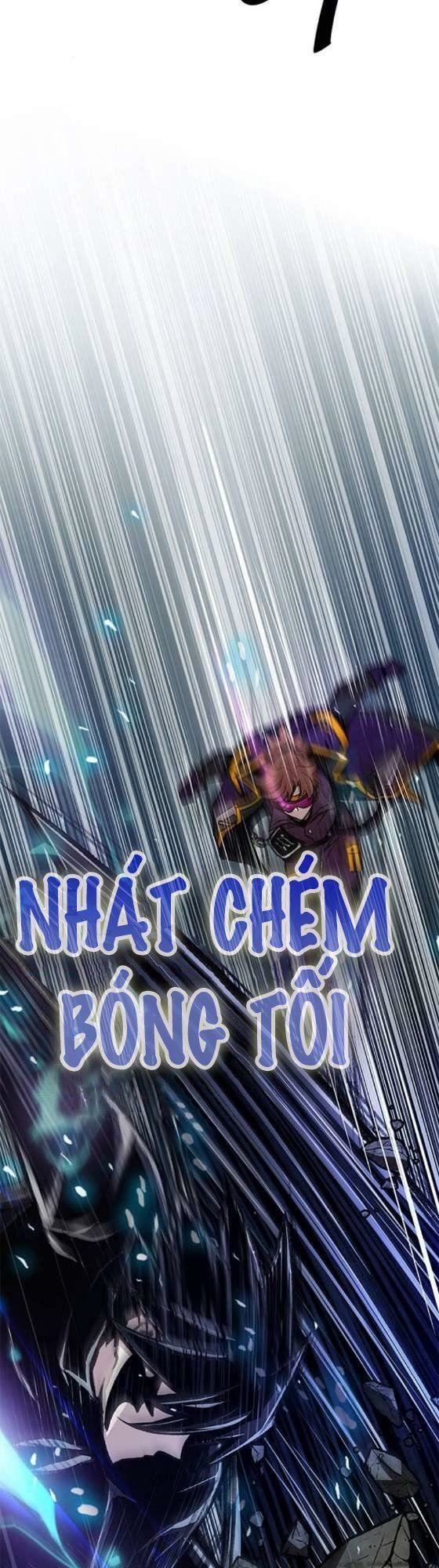 tiêu diệt ác nhân chapter 11 - Next chapter 12