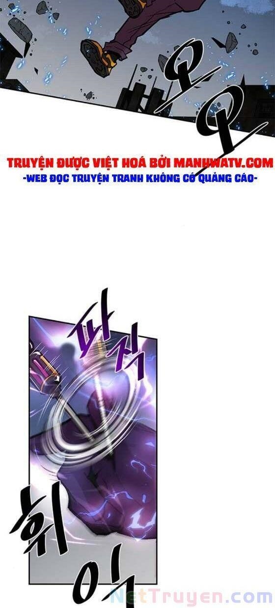 tiêu diệt ác nhân chapter 11 - Next chapter 12