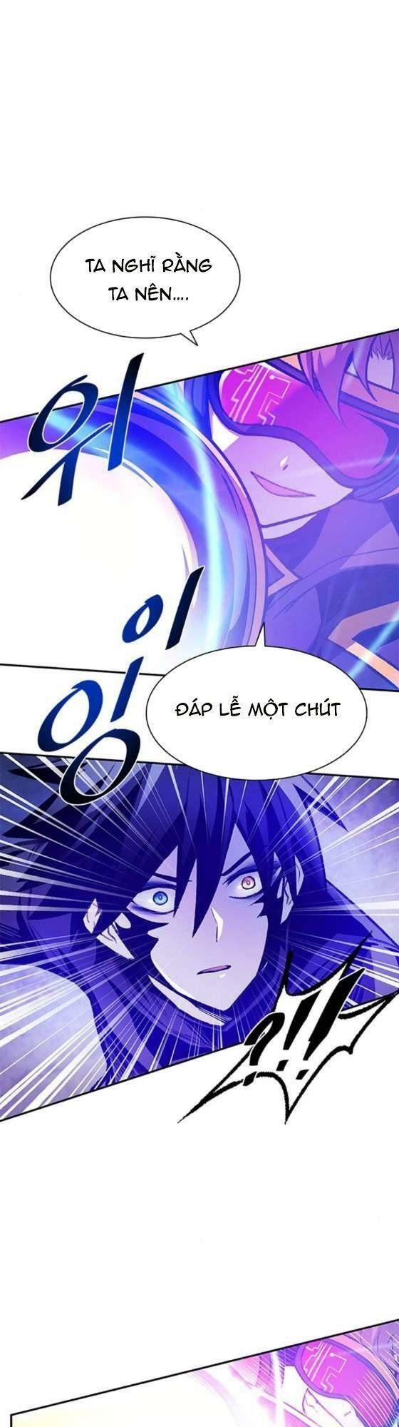 tiêu diệt ác nhân chapter 11 - Next chapter 12