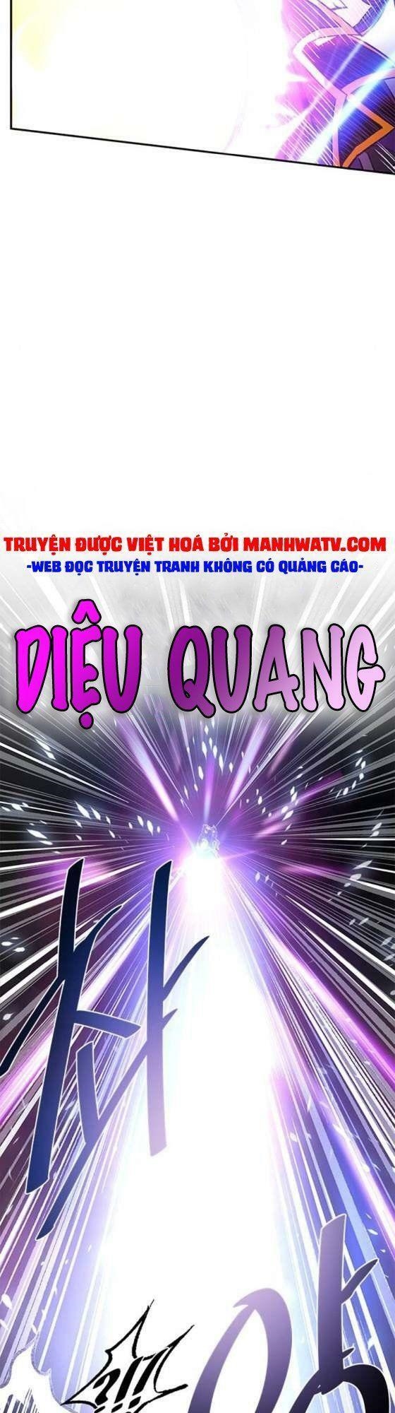 tiêu diệt ác nhân chapter 11 - Next chapter 12