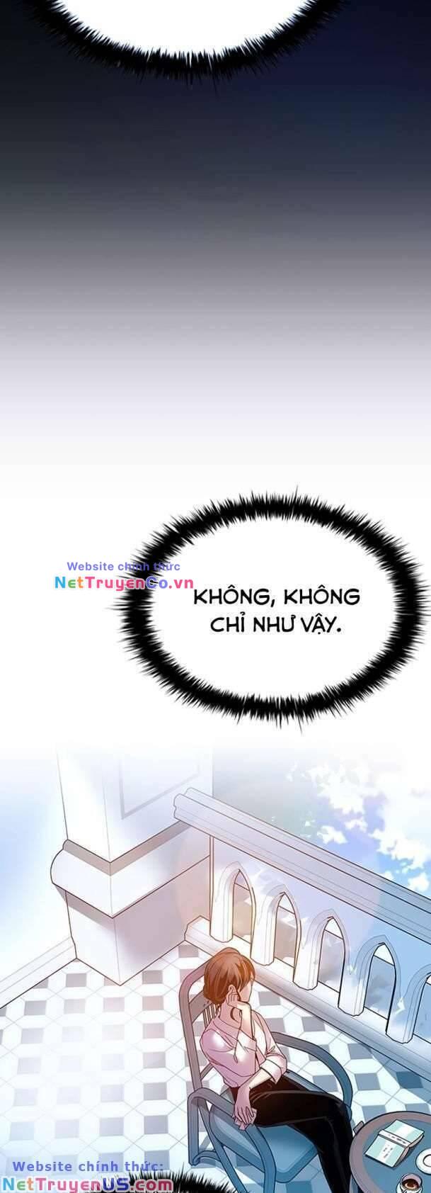 tiêu diệt ác nhân chương 113 - Next chương 114