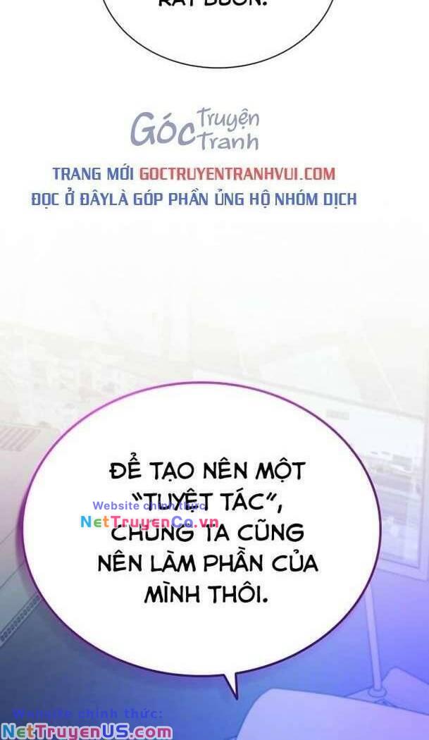 tiêu diệt ác nhân chương 113 - Next chương 114