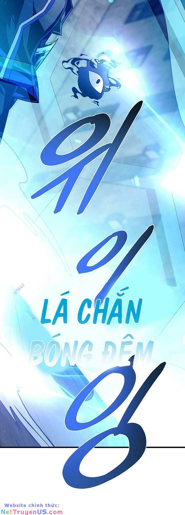 tiêu diệt ác nhân chương 117 - Next chương 118