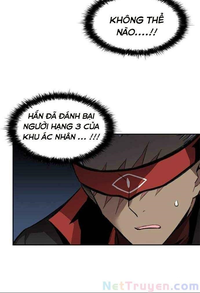 tiêu diệt ác nhân chapter 13 - Next chapter 14