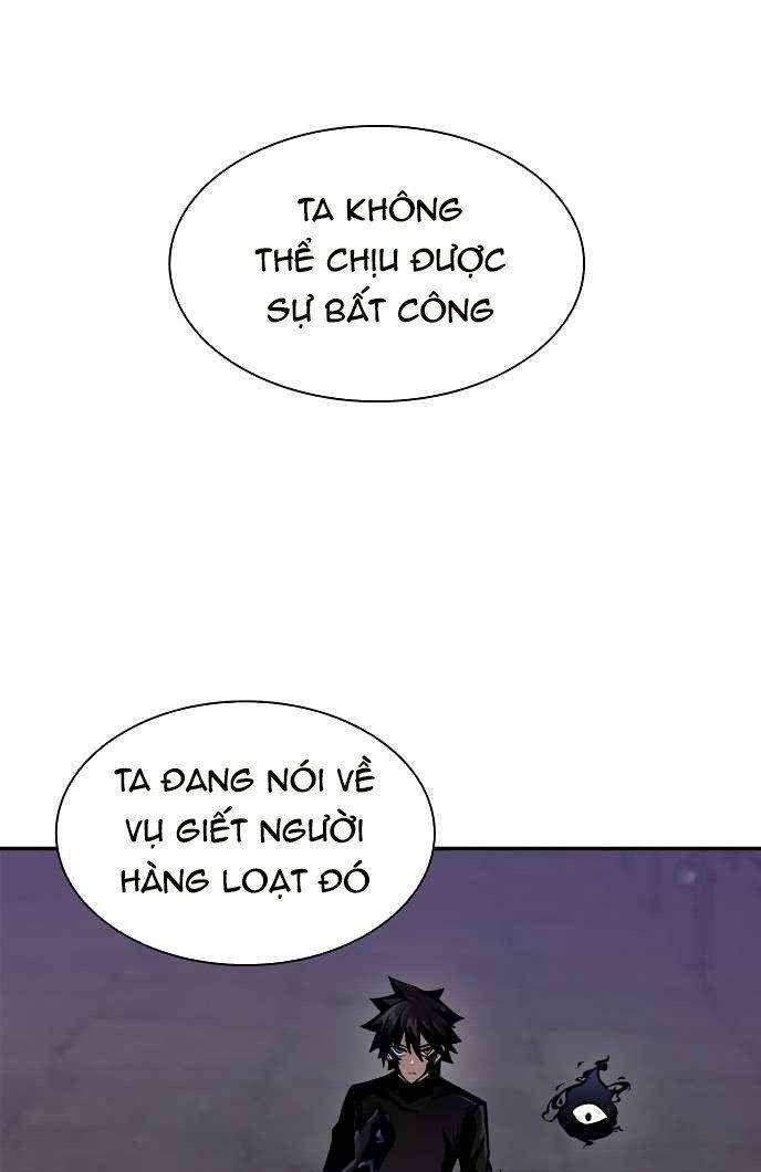 tiêu diệt ác nhân chapter 13 - Next chapter 14