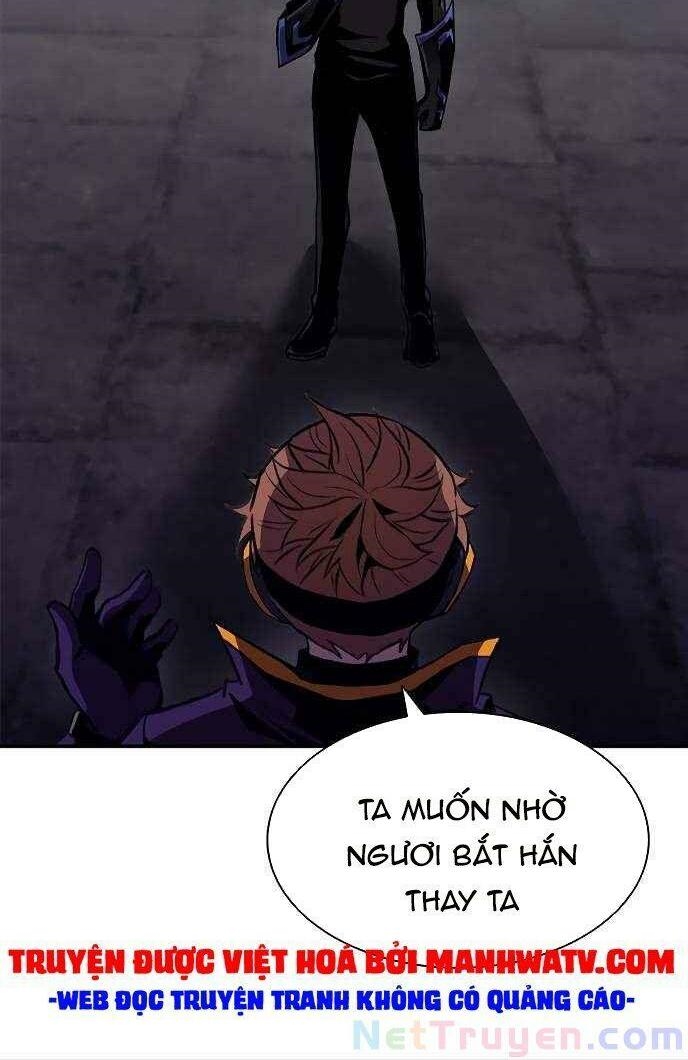 tiêu diệt ác nhân chapter 13 - Next chapter 14