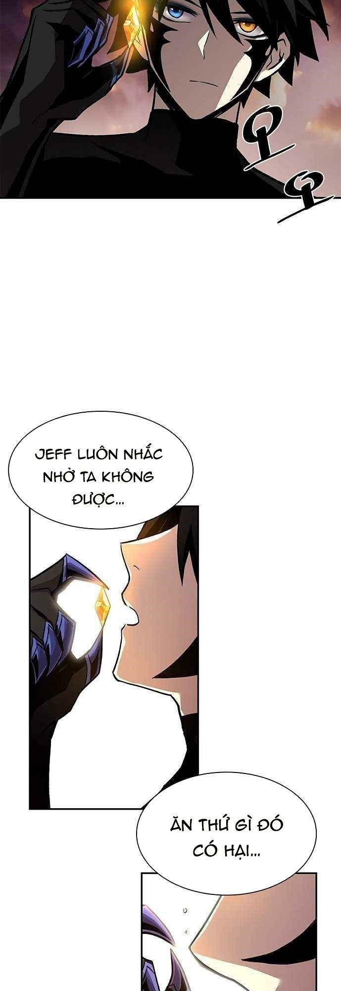 tiêu diệt ác nhân chapter 13 - Next chapter 14