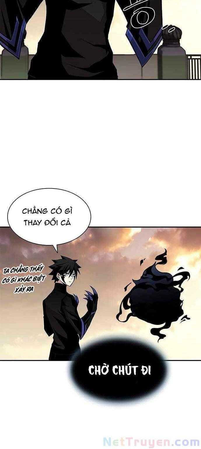 tiêu diệt ác nhân chapter 13 - Next chapter 14