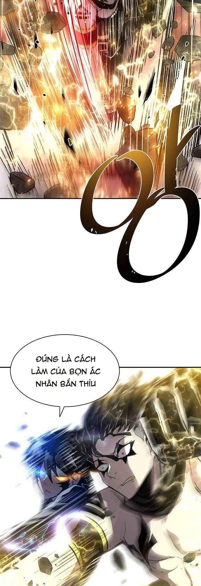 tiêu diệt ác nhân chapter 13 - Next chapter 14