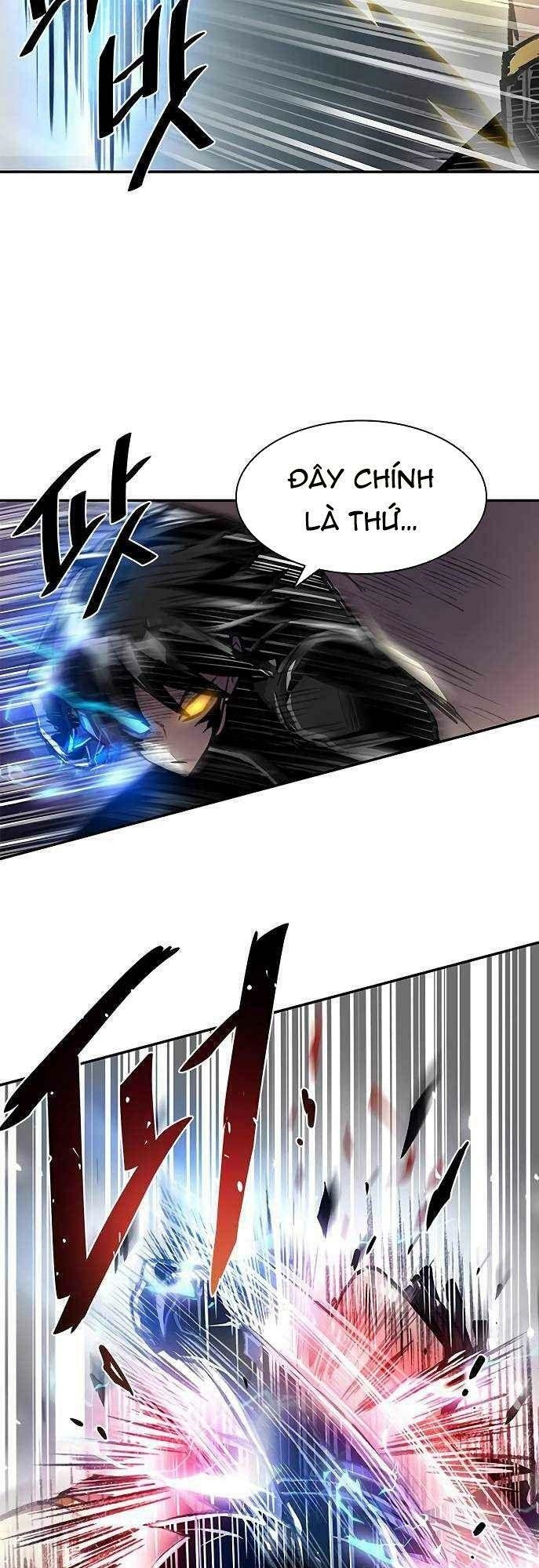 tiêu diệt ác nhân chapter 13 - Next chapter 14