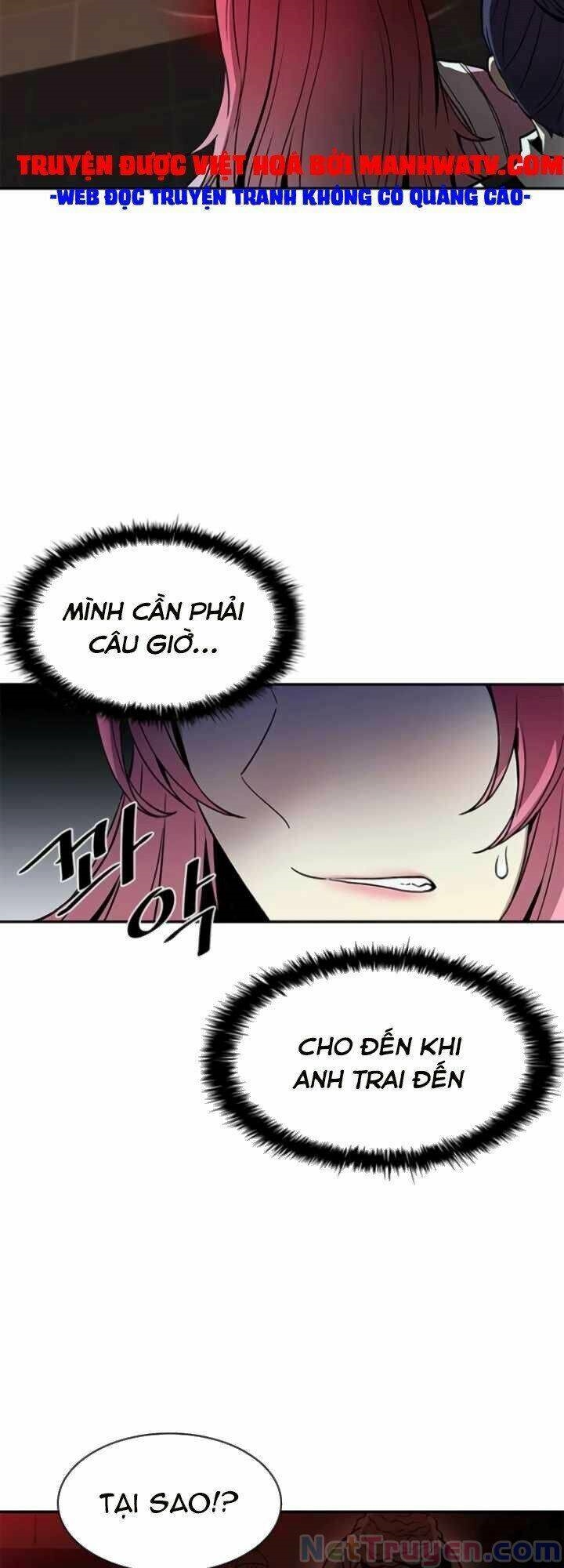 tiêu diệt ác nhân chương 16 - Next chapter 17