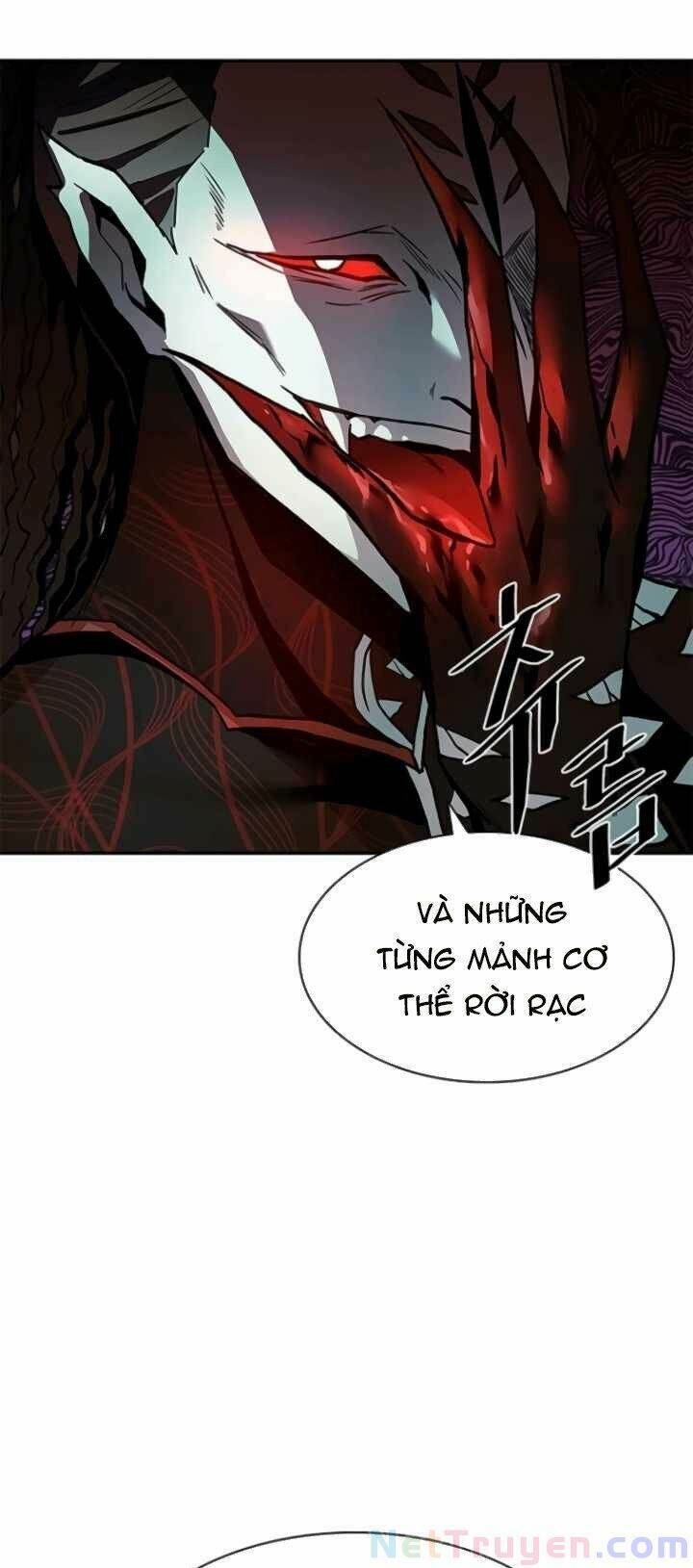 tiêu diệt ác nhân chương 16 - Next chapter 17