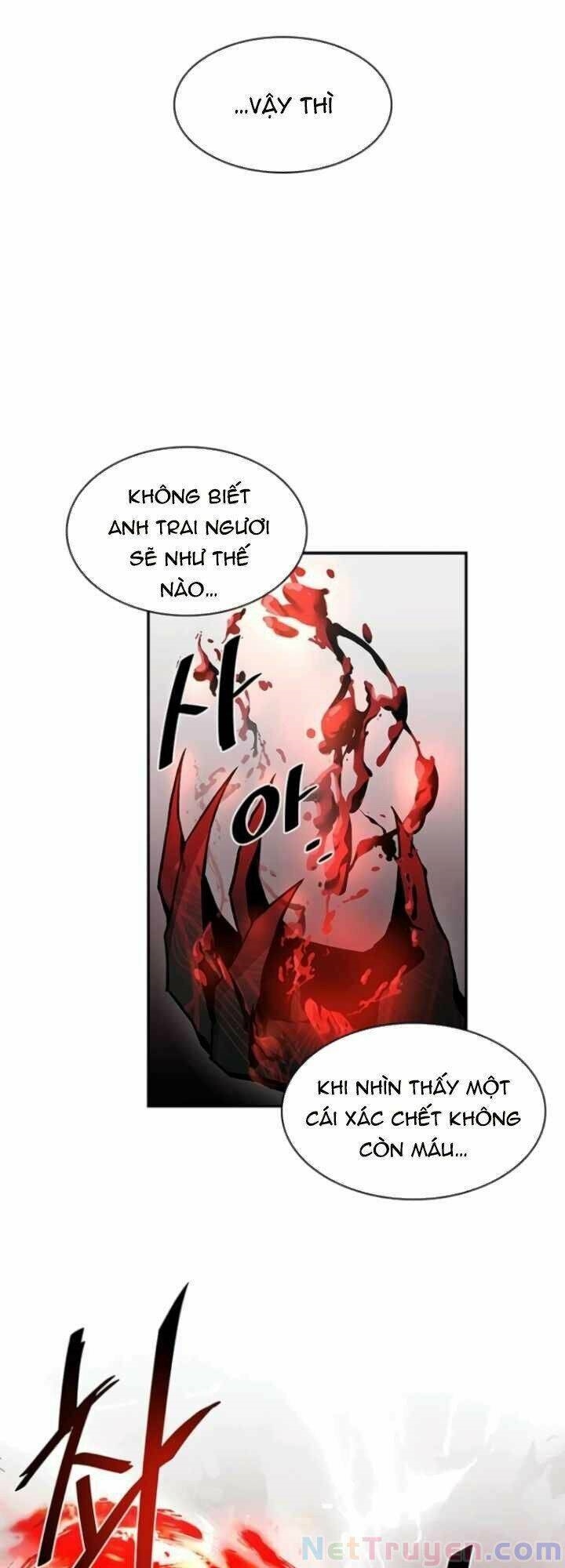 tiêu diệt ác nhân chương 16 - Next chapter 17