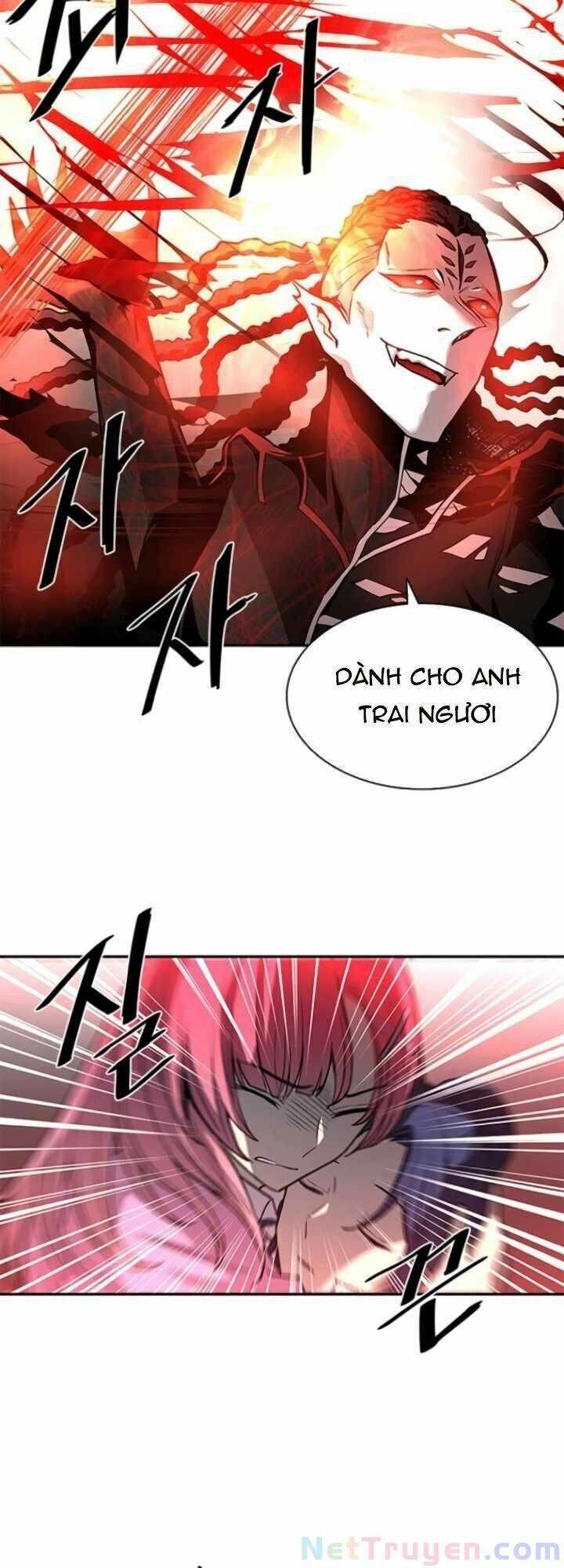 tiêu diệt ác nhân chương 16 - Next chapter 17