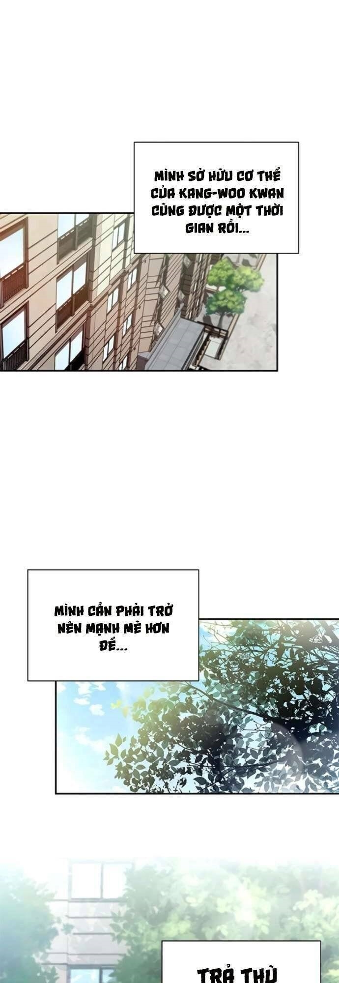 tiêu diệt ác nhân chương 18 - Next chapter 19