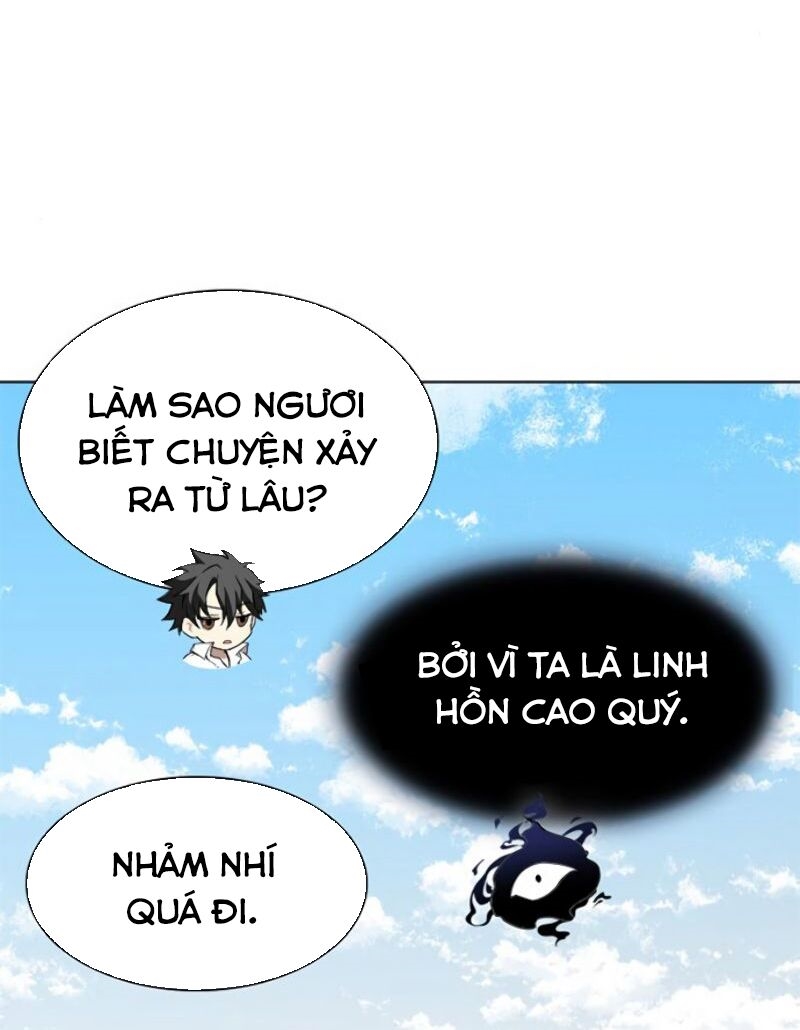 tiêu diệt ác nhân chap 2 - Next chương 3