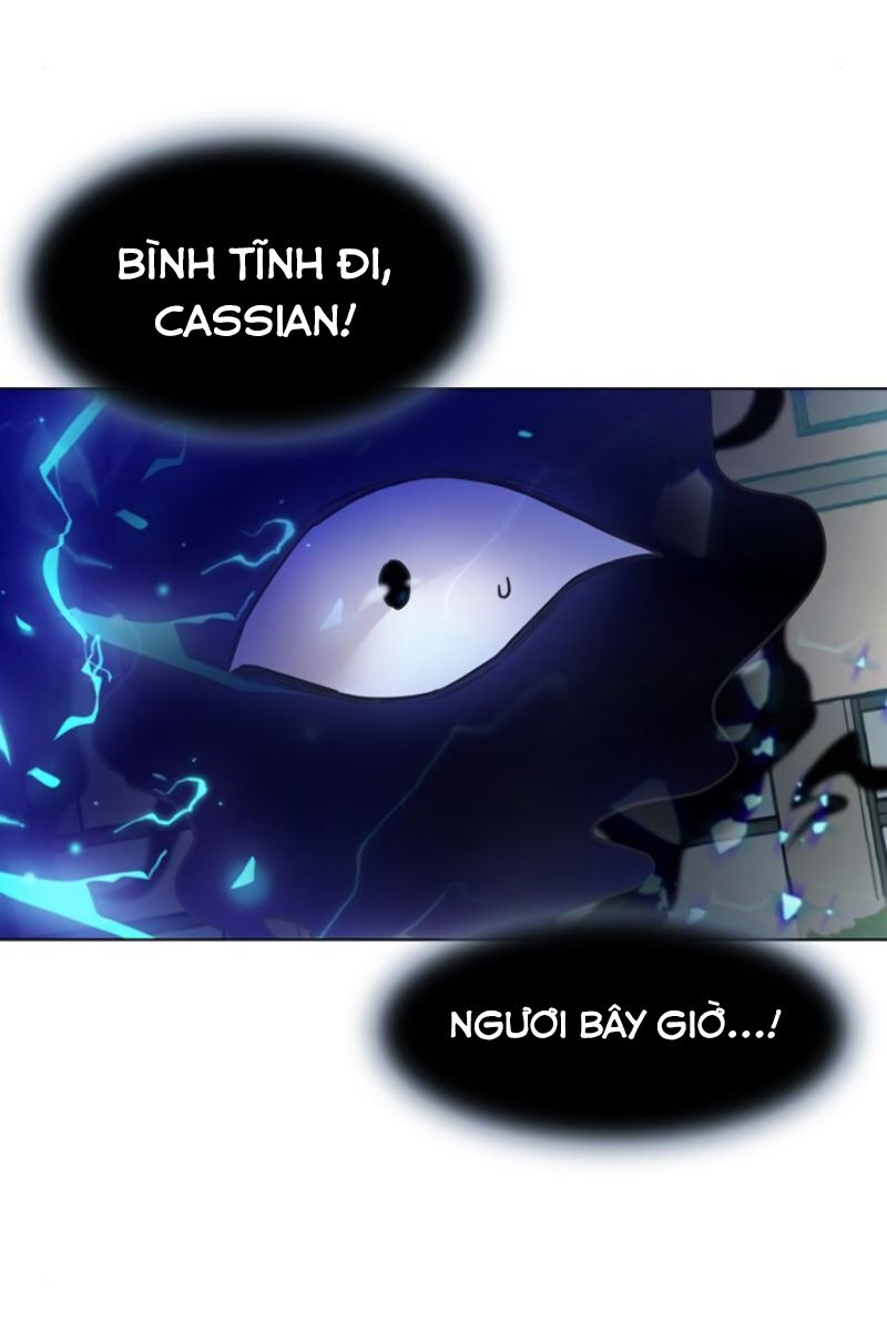 tiêu diệt ác nhân chap 2 - Next chương 3